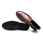 Bota Chelsea 18201 Pinhão