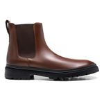 Bota Chelsea 18201 Pinhão