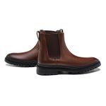 Bota Chelsea 18201 Pinhão