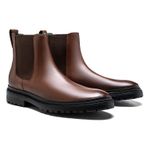 Bota Chelsea 18201 Pinhão