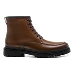Bota Coturno 18209 Tamarindo