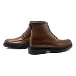 Bota Coturno 18209 Tamarindo
