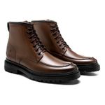 Bota Coturno 18209 Tamarindo