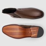 Bota Chelsea Payne Tamarindo