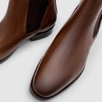 Bota Chelsea Payne Tamarindo