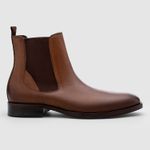 Bota Chelsea Payne Tamarindo