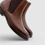 Bota Chelsea Payne Tamarindo