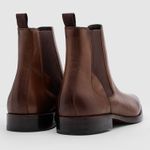 Bota Chelsea Payne Tamarindo