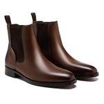 Bota Chelsea 18302 Tamarindo