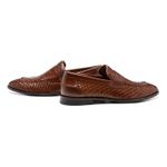 Sapato Loafer 18463 Whisky