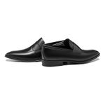 Sapato Loafer 18802 Preto