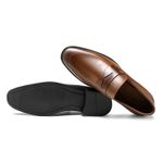 Sapato Loafer 18802 Tamarindo