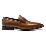 Sapato Loafer 18802 Tamarindo