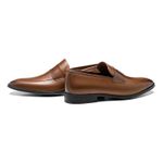 Sapato Loafer 18802 Tamarindo