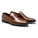 Sapato Loafer 18802 Tamarindo