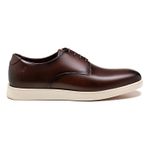 Sapato Derby 19002 Negresco