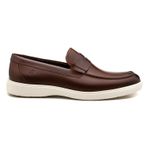 Sapato Loafer 19102 Pinhão