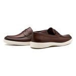 Sapato Loafer 19102 Pinhão