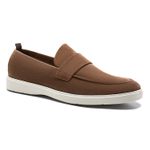 Sapato Loafer 19113 Sigaro