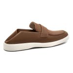 Sapato Loafer 19113 Sigaro