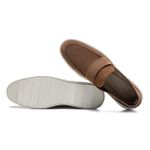 Sapato Loafer 19113 Sigaro