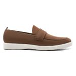 Sapato Loafer 19113 Sigaro