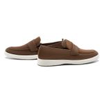 Sapato Loafer 19113 Sigaro