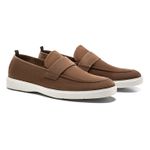 Sapato Loafer 19113 Sigaro