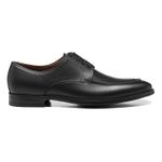 Sapato Derby 19509 Preto