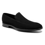 Sapato Loafer 19512 Preto