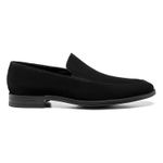 Sapato Loafer 19512 Preto