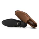 Sapato Loafer 19512 Sigaro