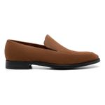 Sapato Loafer 19512 Sigaro