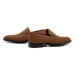 Sapato Loafer 19512 Sigaro