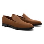 Sapato Loafer 19512 Sigaro
