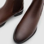 Bota Chelsea Matteo Troy