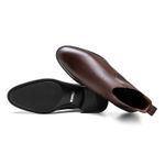 Bota Chelsea 19514 Troy