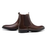 Bota Chelsea 19514 Troy