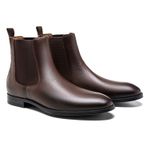 Bota Chelsea 19514 Troy