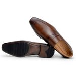 Sapato Loafer 20220 Tamarindo