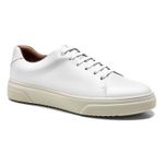Tênis Sneakers 20454 Branco
