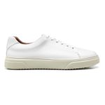 Tênis Sneakers 20454 Branco