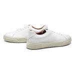 Tênis Sneakers 20454 Branco