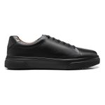 Tênis Sneakers 20454 Preto