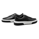 Tênis Sneakers 20502 Preto