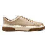 Tênis Sneakers 20504 Off White