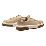 Tênis Sneakers 20504 Off White