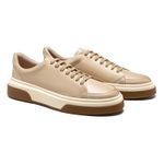 Tênis Sneakers 20504 Off White