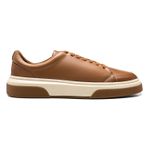 Tênis Sneakers 20504 Tostado