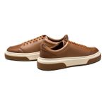 Tênis Sneakers 20504 Tostado